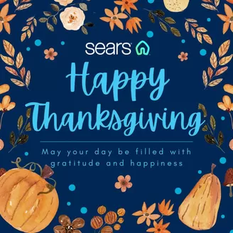 Sears catalogue | Sears weekly ad | 2025-12-01T00:00:00.000Z - 2025-12-15T00:00:00.000Z