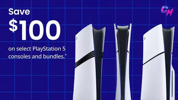 Game Stop catalogue in New Hartford NY | New offers to discover | 2025-12-01T00:00:00.000Z - 2025-12-15T00:00:00.000Z