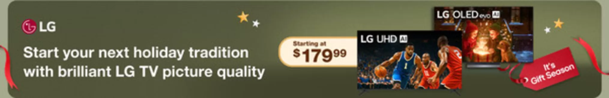 Costco catalogue in Phoenix AZ | Costco weekly ad | 2025-12-02T00:00:00.000Z - 2025-12-16T00:00:00.000Z