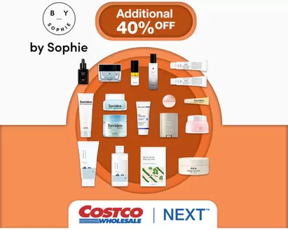 Costco catalogue in Mount Laurel NJ | Great offer for bargain hunters | 2025-12-02T00:00:00.000Z - 2025-12-16T00:00:00.000Z