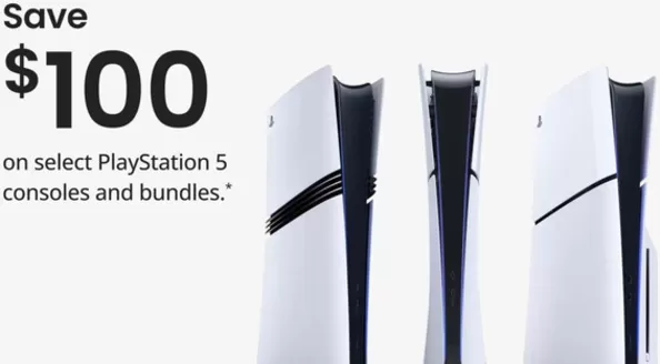 Game Stop catalogue in San Diego CA | Top deals and discounts | 2025-12-02T00:00:00.000Z - 2025-12-16T00:00:00.000Z