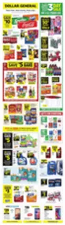 Dollar General catalogue in Phoenix AZ | Our best bargains | 2025-11-30T00:00:00.000Z - 2025-12-06T00:00:00.000Z
