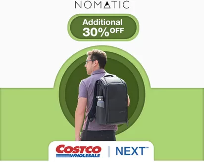 Costco catalogue in Arlington VA | Costco weekly ad | 2025-12-03T00:00:00.000Z - 2025-12-17T00:00:00.000Z