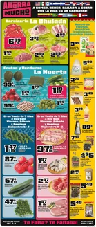 Save a Lot catalogue in Denver CO | Our best deals for you | 2025-12-03T00:00:00.000Z - 2025-12-09T00:00:00.000Z