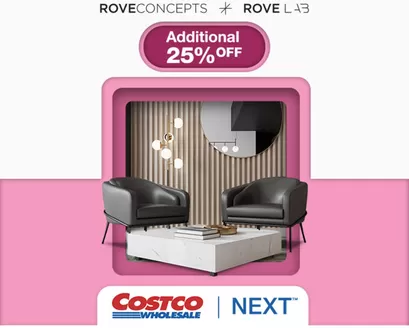 Costco catalogue in New York | Costco weekly ad | 2025-12-05T00:00:00.000Z - 2025-12-19T00:00:00.000Z