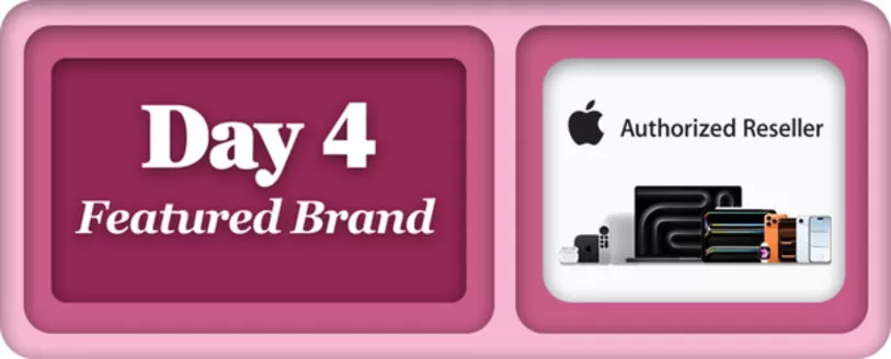 Costco catalogue in Houston TX | New offers to discover | 2025-12-05T00:00:00.000Z - 2025-12-19T00:00:00.000Z