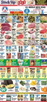 Associated catalogue | Special offers for you | 2025-12-05T00:00:00.000Z - 2025-12-11T00:00:00.000Z