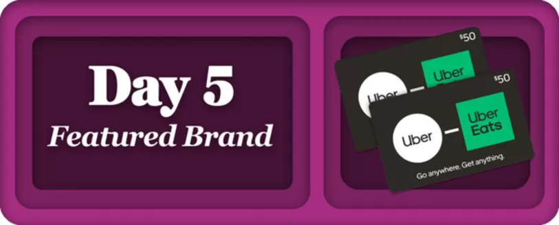 Costco catalogue in Mount Laurel NJ | Exclusive bargains | 2025-12-06T00:00:00.000Z - 2025-12-20T00:00:00.000Z