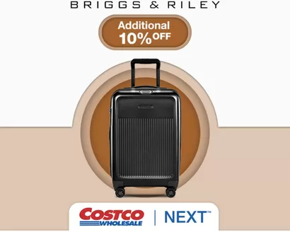 Costco catalogue in Las Vegas NV | Costco weekly ad | 2025-12-07T00:00:00.000Z - 2025-12-21T00:00:00.000Z
