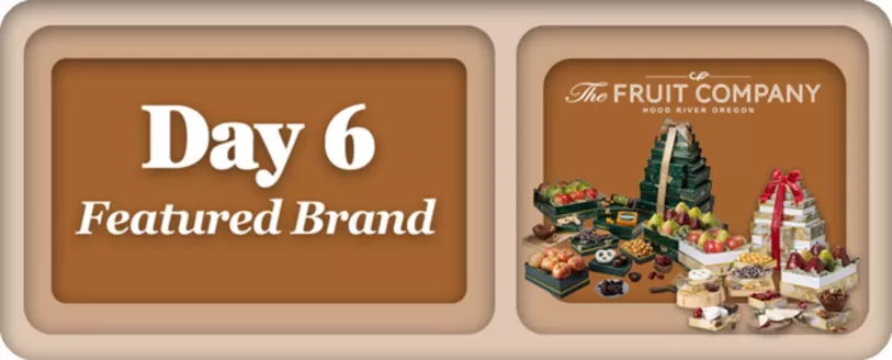 Costco catalogue in New York | Our best deals for you | 2025-12-07T00:00:00.000Z - 2025-12-21T00:00:00.000Z