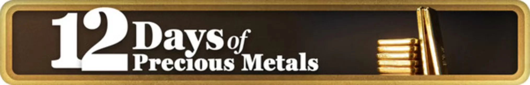 Costco catalogue in Houston TX | Great offer for all customers | 2025-12-07T00:00:00.000Z - 2025-12-21T00:00:00.000Z