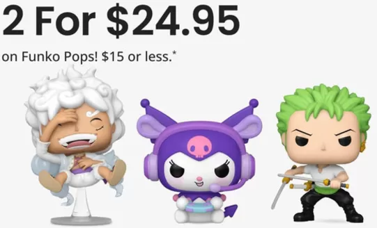 Game Stop catalogue in Riverside CA | Great offer for all customers | 2025-12-07T00:00:00.000Z - 2025-12-21T00:00:00.000Z