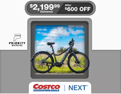 Costco catalogue in Dunellen NJ | Costco weekly ad | 2025-12-09T00:00:00.000Z - 2025-12-23T00:00:00.000Z