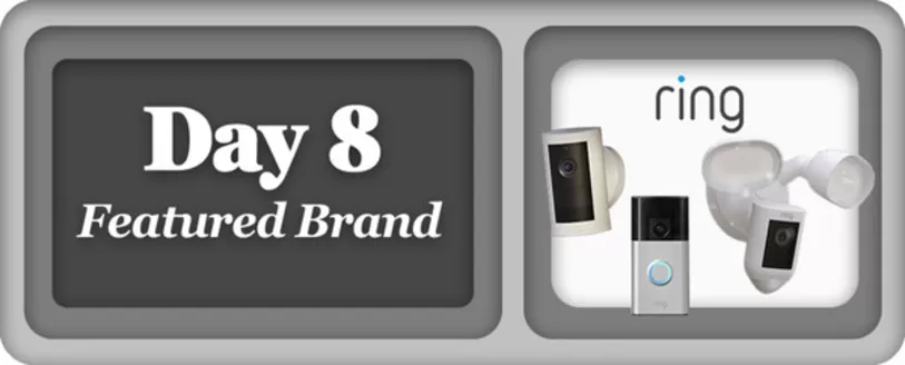 Costco catalogue in Arlington VA | Great discounts on selected products | 2025-12-09T00:00:00.000Z - 2025-12-23T00:00:00.000Z