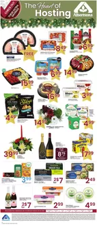 Albertsons catalogue in Pomona CA | Our best bargains | 2025-12-10T00:00:00.000Z - 2025-12-16T00:00:00.000Z