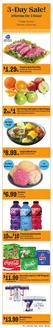 Food City catalogue in Pomona CA | Wide range of offers | 2025-12-10T00:00:00.000Z - 2025-12-16T00:00:00.000Z
