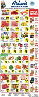 Arlan's Market catalogue in Austin TX | Arlan's Market weekly ad | 2025-12-10T00:00:00.000Z - 2025-12-16T00:00:00.000Z