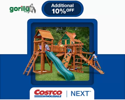 Costco catalogue in Saint Louis MO | Costco weekly ad | 2025-12-10T00:00:00.000Z - 2025-12-24T00:00:00.000Z