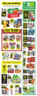 Dollar General catalogue in Paragould AR | Top deals for all customers | 2025-12-07T00:00:00.000Z - 2025-12-13T00:00:00.000Z