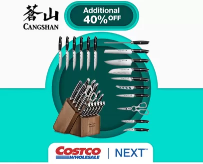 Costco catalogue in Orem UT | Costco weekly ad | 2025-12-11T00:00:00.000Z - 2025-12-25T00:00:00.000Z