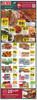 ACME catalogue in Philadelphia PA | Weekly Ad | 2025-12-12T00:00:00.000Z - 2025-12-18T00:00:00.000Z