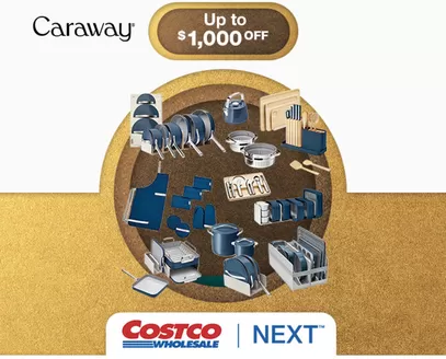 Costco catalogue in Commerce Township MI | Costco weekly ad | 2025-12-12T00:00:00.000Z - 2025-12-26T00:00:00.000Z