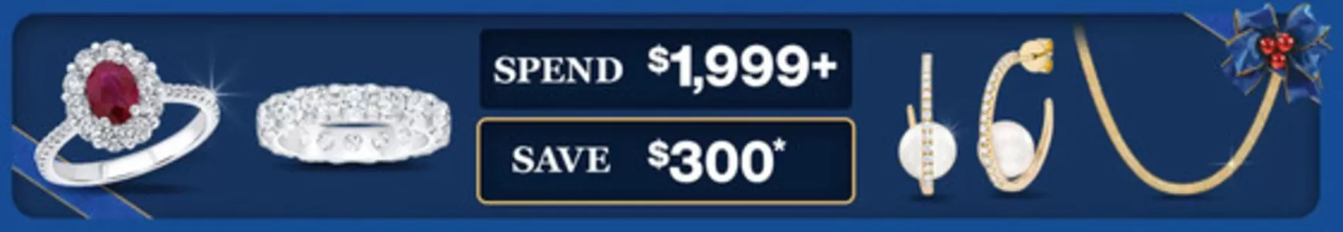 Costco catalogue in Las Vegas NV | Top deals for all customers | 2025-12-12T00:00:00.000Z - 2025-12-26T00:00:00.000Z