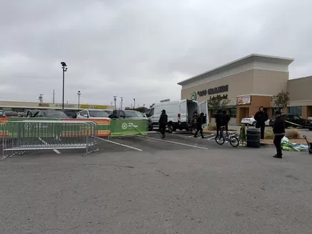 El Rio Grande catalogue in Garland TX | El Rio Grande weekly ad | 2025-12-12T00:00:00.000Z - 2025-12-26T00:00:00.000Z