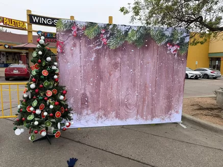 El Rio Grande catalogue | Top deals and discounts | 2025-12-12T00:00:00.000Z - 2025-12-26T00:00:00.000Z