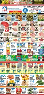 Associated catalogue | Wide range of offers | 2025-12-12T00:00:00.000Z - 2025-12-18T00:00:00.000Z