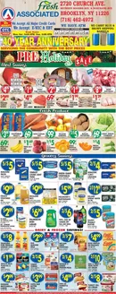 Associated catalogue | Our best bargains | 2025-12-12T00:00:00.000Z - 2025-12-18T00:00:00.000Z