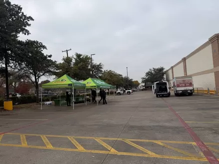 El Rio Grande catalogue in Fort Worth TX | Top offers for smart savers | 2025-12-14T00:00:00.000Z - 2025-12-28T00:00:00.000Z