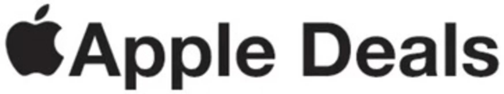 Costco catalogue in Grafton WI | Top deals and discounts | 2025-12-15T00:00:00.000Z - 2025-12-29T00:00:00.000Z