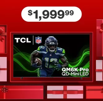 Costco catalogue in Opa Locka FL | New offers to discover | 2025-12-15T00:00:00.000Z - 2025-12-29T00:00:00.000Z