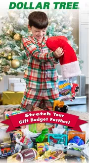 Dollar Tree catalogue in Titusville FL | Weekly Ads Dollar Tree | 2025-12-15T00:00:00.000Z - 2025-12-25T00:00:00.000Z