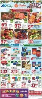 Market Street catalogue in Tacoma WA | New offers to discover | 2025-12-16T00:00:00.000Z - 2025-12-24T00:00:00.000Z