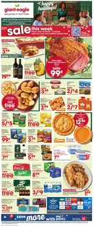 Giant Eagle catalogue in Alton IL | Weekly Sale Giant Eagle | 2025-12-18T00:00:00.000Z - 2025-12-24T00:00:00.000Z