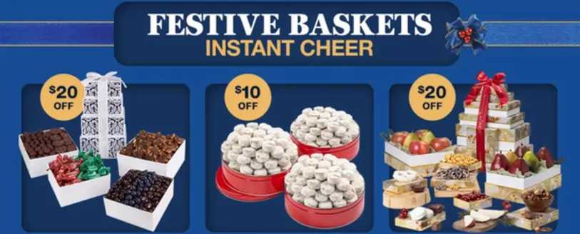 Costco catalogue in Spanish Fork UT | Current deals and offers | 2025-12-17T00:00:00.000Z - 2025-12-31T00:00:00.000Z