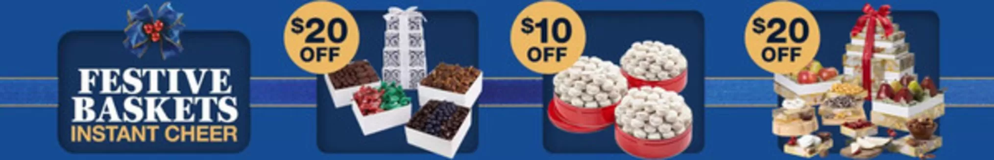 Costco catalogue in Burnsville MN | Discover attractive offers | 2025-12-18T00:00:00.000Z - 2026-01-01T00:00:00.000Z