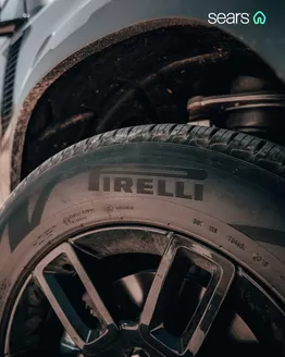 Sears catalogue in Boston MA | Top offers for all bargain hunters | 2025-12-18T00:00:00.000Z - 2026-01-01T00:00:00.000Z