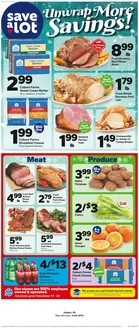 Save a Lot catalogue in Fairfield IL | New offers to discover | 2025-12-17T00:00:00.000Z - 2025-12-23T00:00:00.000Z