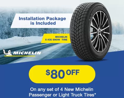 Costco catalogue in Rocky River OH | Discounts and promotions | 2025-12-22T00:00:00.000Z - 2026-01-05T00:00:00.000Z