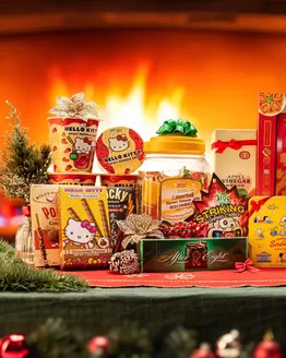 99 Ranch catalogue in San Diego CA | 99 ranch weekly ad | 2025-12-25T00:00:00.000Z - 2026-01-08T00:00:00.000Z