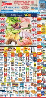 Associated catalogue in Olathe KS | Top deals and discounts | 2025-12-26T00:00:00.000Z - 2026-01-01T00:00:00.000Z