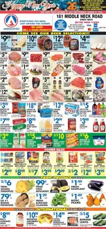 Associated catalogue in Olathe KS | Save now with our deals | 2025-12-26T00:00:00.000Z - 2026-01-01T00:00:00.000Z