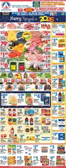 Associated catalogue in Olathe KS | Current bargains and offers | 2025-12-26T00:00:00.000Z - 2026-01-01T00:00:00.000Z