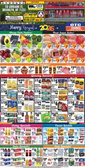 Associated catalogue in Olathe KS | Wide range of offers | 2025-12-26T00:00:00.000Z - 2026-01-01T00:00:00.000Z