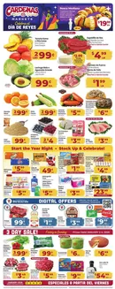 Cardenas catalogue in Las Vegas NV | Our best deals for you | 2026-01-02T00:00:00.000Z - 2026-01-06T00:00:00.000Z