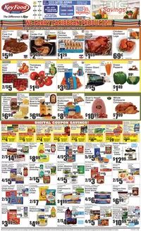 Key Food catalogue | Current special promotions | 2026-01-02T00:00:00.000Z - 2026-01-08T00:00:00.000Z