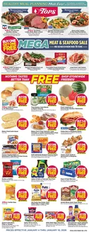 Tops catalogue | Wide range of offers | 2026-01-04T00:00:00.000Z - 2026-01-10T00:00:00.000Z